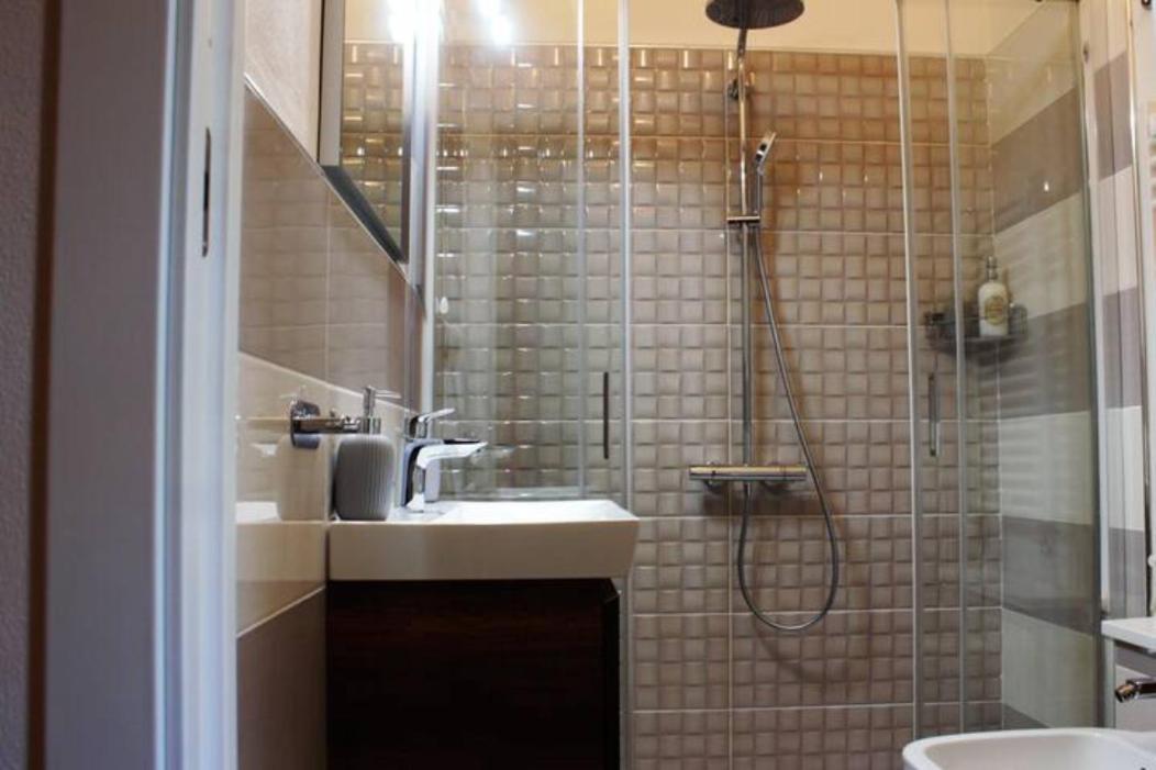 Iola Rooms - Q9416 Cagliari Eksteriør billede