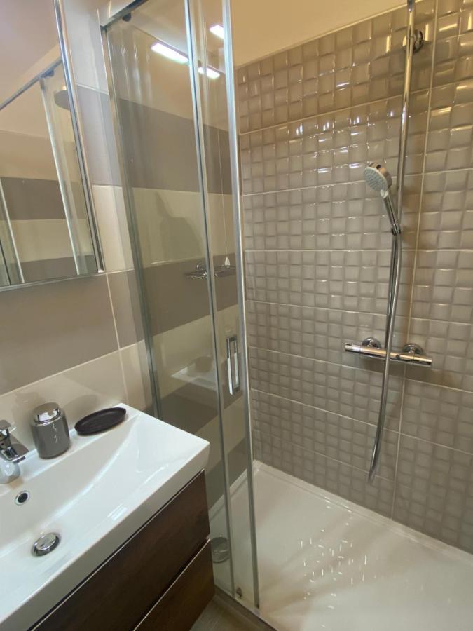 Iola Rooms - Q9416 Cagliari Eksteriør billede